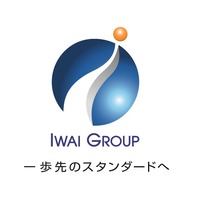 医療法人財団 岩井医療財団の会社情報