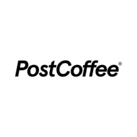 POST COFFEE 株式会社の会社情報