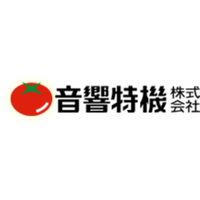 音響特機株式会社の会社情報
