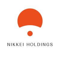 株式会社日京ホールディングスの会社情報