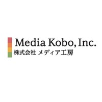 株式会社メディア工房の会社情報