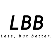 株式会社LBBの会社情報