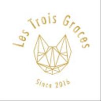 レトロワグラース株式会社の会社情報