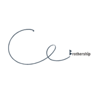 税理士法人ブラザシップの会社情報