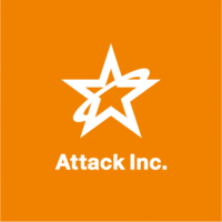 Attack株式会社の会社情報