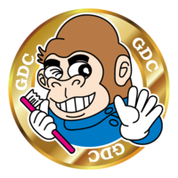 医療法人G・D・C