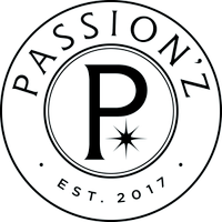 株式会社PASSION'Zの会社情報