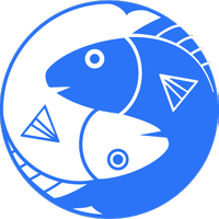 有限会社丸幸水産の会社情報