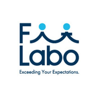 株式会社フィットラボの会社情報