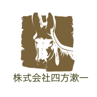 株式会社四方漱一の会社情報