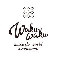 株式会社WAKUWAKUの会社情報