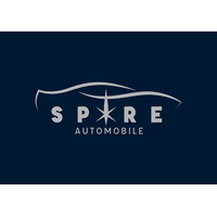 ㈱スパイアの会社情報