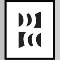 株式会社Essencimoの会社情報