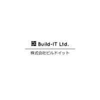 株式会社ビルドイットの会社情報