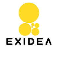 株式会社EXIDEAの会社情報