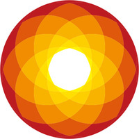 株式会社LAVA Internationalの会社情報