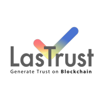 LasTrust株式会社の会社情報