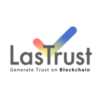 LasTrust株式会社の会社情報