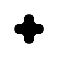 株式会社ウェルネスの会社情報