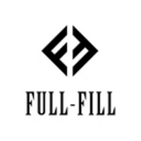 FULL-FILL株式会社の会社情報