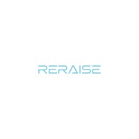 RERAISE株式会社の会社情報