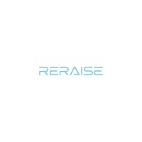 RERAISE株式会社の会社情報