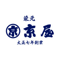 株式会社　京屋染物店の会社情報