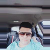 Satta matkaの会社情報