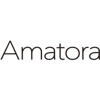 株式会社Amatoraの会社情報