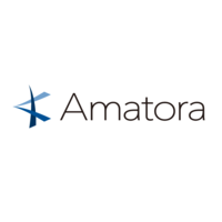 株式会社Amatoraの会社情報
