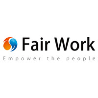 株式会社フェアワークの会社情報