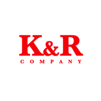 K&R株式会社の会社情報