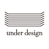 アンダーデザイン株式会社の会社情報