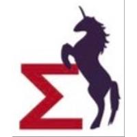 株式会社イノヴァストラクチャーの会社情報