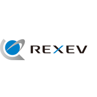 株式会社REXEVの会社情報