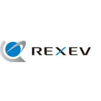 株式会社REXEVの会社情報