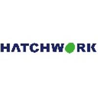 株式会社ハッチ・ワークの会社情報