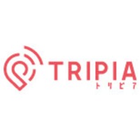 Tripia Inc.の会社情報