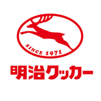 株式会社明治クッカーの会社情報