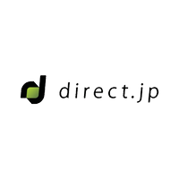 ダイレクト株式会社の会社情報