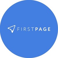 First Page Digital Pte Ltdの会社情報
