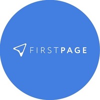 First Page Digital Pte Ltdの会社情報