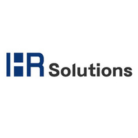 ＨＲソリューションズ株式会社の会社情報