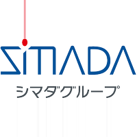 シマダグループの会社情報