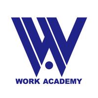株式会社ワークアカデミーの会社情報