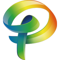 株式会社ポテンシャライトの会社情報