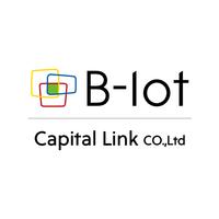 ビーロット・キャピタルリンク株式会社の会社情報