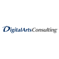 デジタルアーツコンサルティング株式会社の会社情報