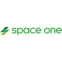 株式会社スペースワンの会社情報