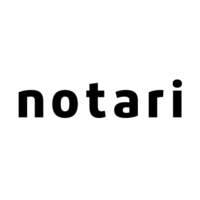 notari株式会社の会社情報